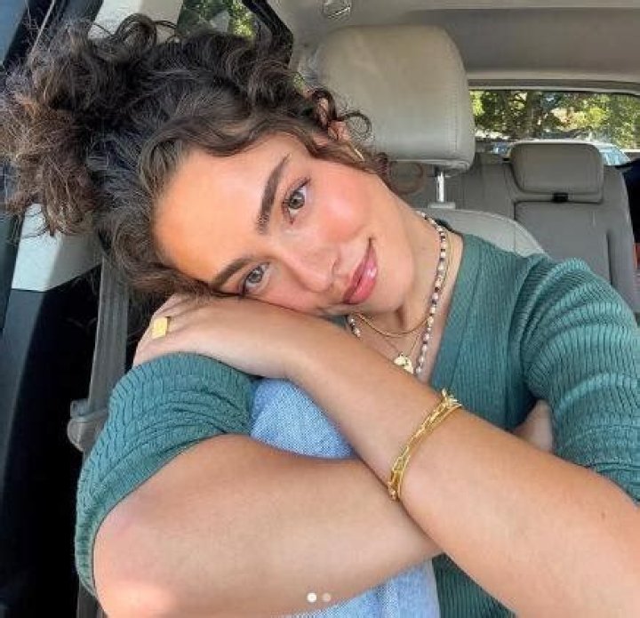 Kiana Davis Net Worth