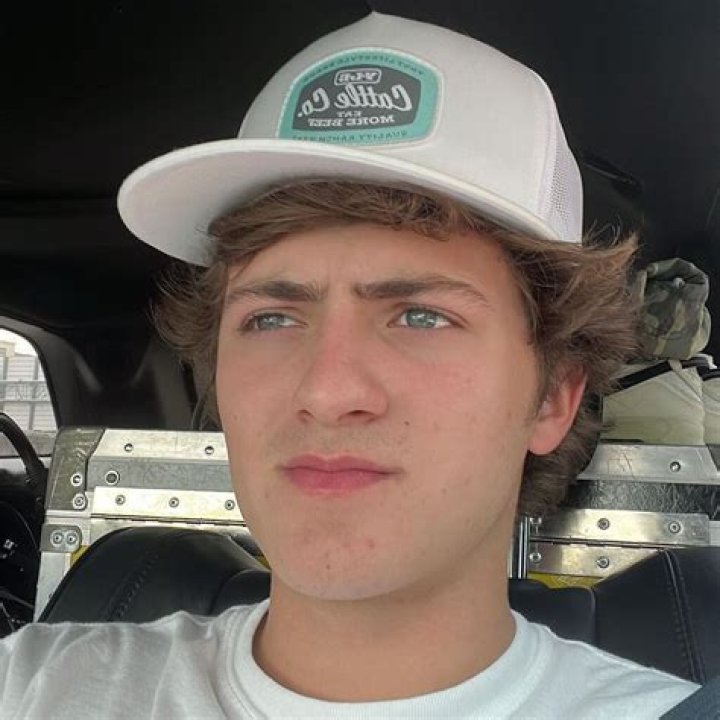 Kidd G Height, Weight, Net Worth, Age, Birthday, Wikipedia, Who, Nationality, Biography