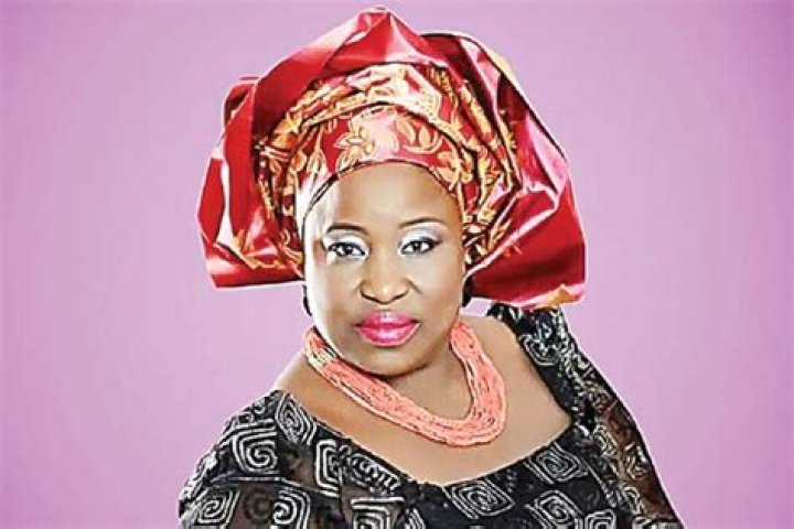 
Kidnappers asked Nollywood to support Nnamdi Kanu — Okereke 