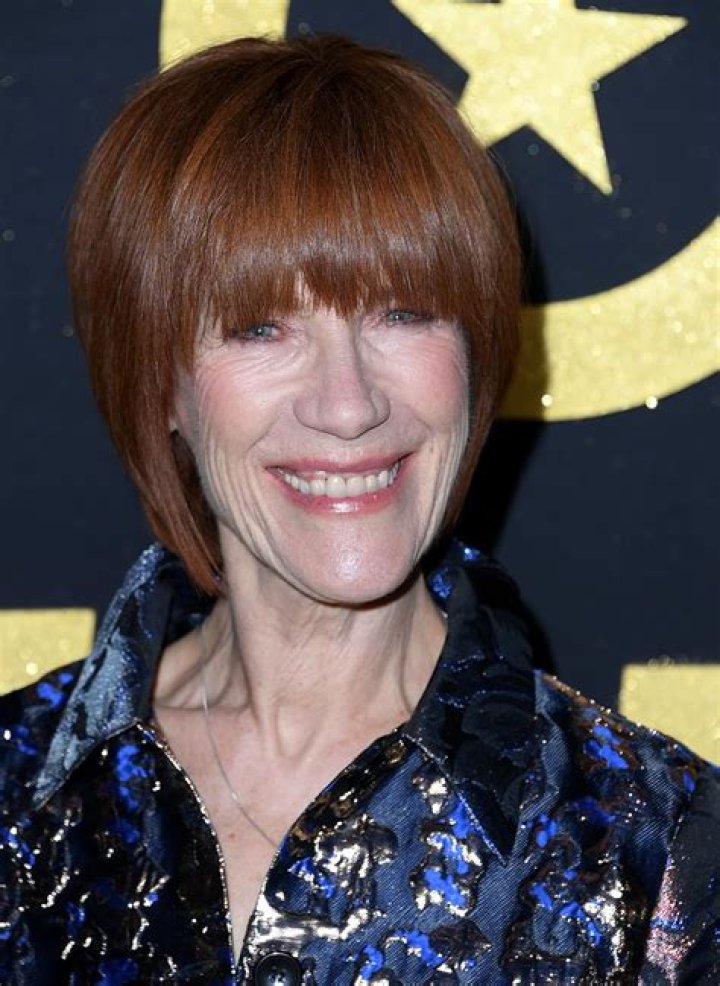 Kiki Dee