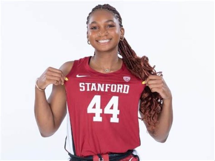 Kiki Ebsen Net Worth