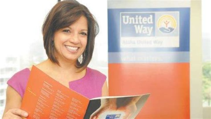 Kim Gennaula Net Worth