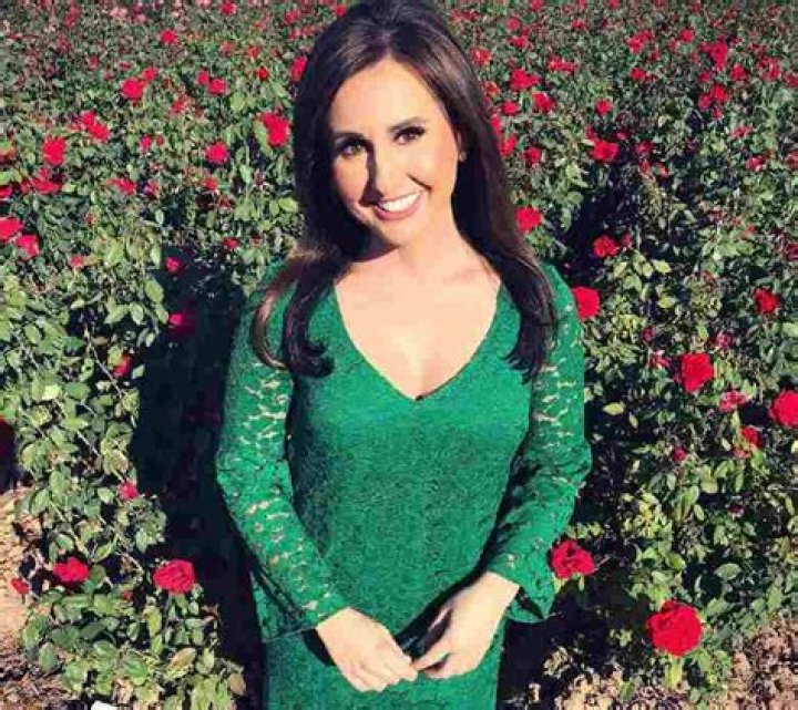 Kim Quintero Height, Weight, Net Worth, Age, Birthday, Wikipedia, Who, Nationality, Biography