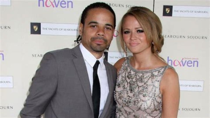 
Kimberley Walsh Height, Weight, Net Worth, Age, Wiki, Who, Instagram, Biography 