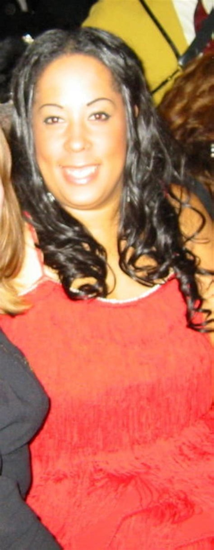 Kimberly Adair Clark Net Worth