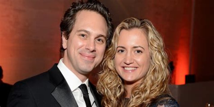 Kimberly Hope (Thomas Sadoski’s Ex-Wife) Bio, Wikipedia, Age and Net Worth