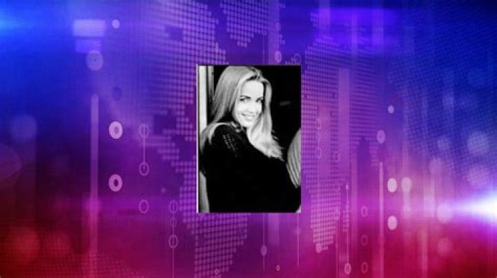 Kimberly Kelley Net Worth