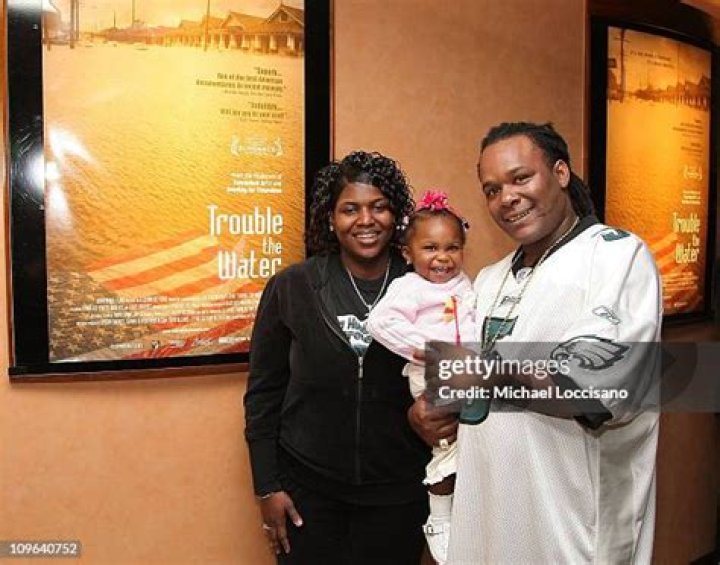 Kimberly Rivers Roberts Net Worth