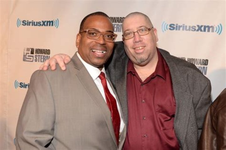 King of All Blacks Net Worth