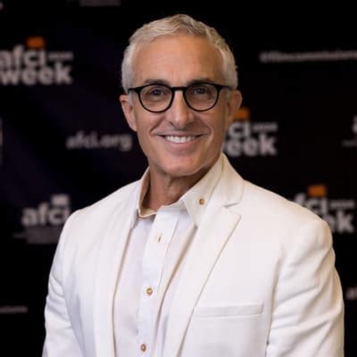 Kip Konwiser Net Worth