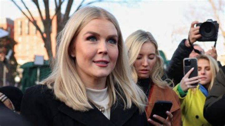 Kirill Käro Wiki, Biography, Age, Wife, Net Worth – To The Lake