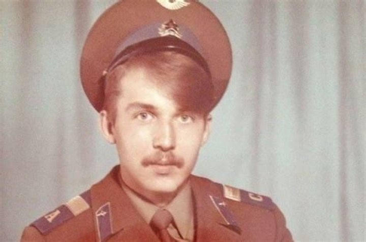 Kirill Polukhin Net Worth