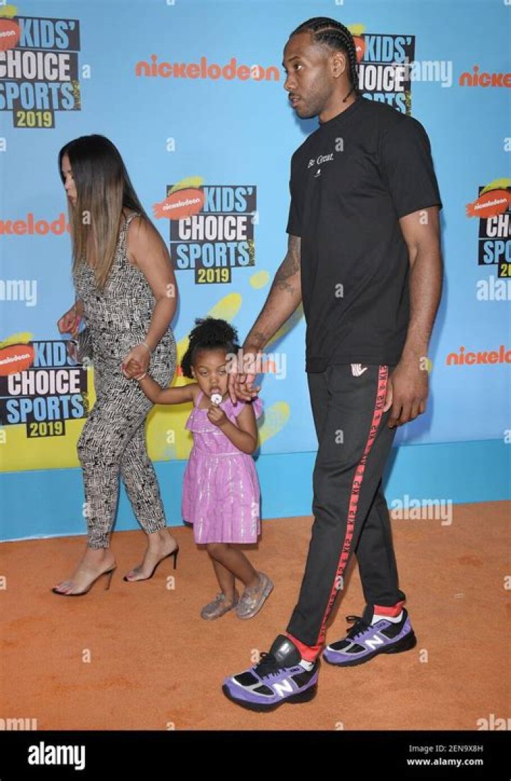 Kishele Shipley Dating, Boyfriend, Children, Parents, Net Worth, Salary, Age, Height, Wiki-Bio