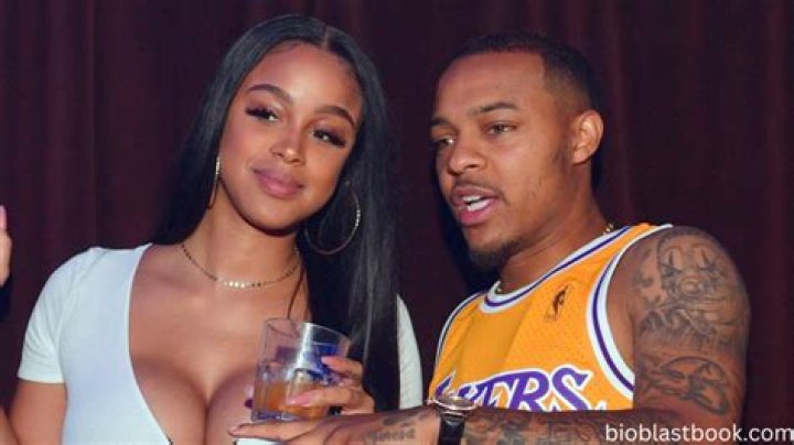 Kiyomi Leslie Bio, Wiki, Age, Height, Boyfriend, Baby, Shooter, Ig and Net Worth