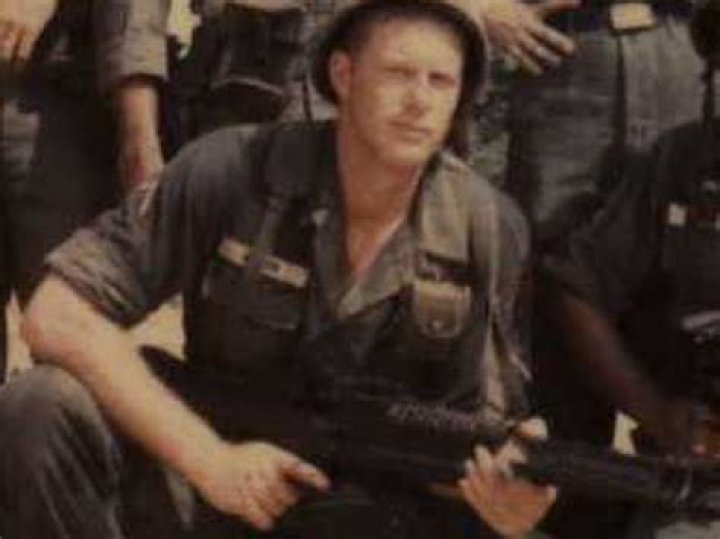 Knowl Johnson Net Worth