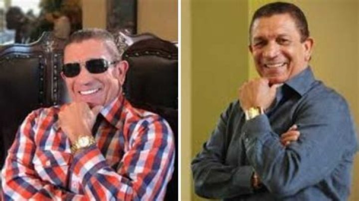 Kobbo Santarrosa Net Worth