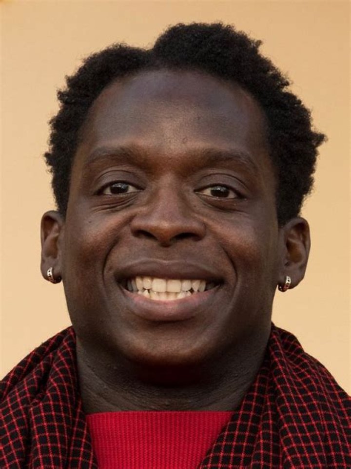 Kobna Holdbrook-Smith Height, Weight, Net Worth, Age, Birthday, Wikipedia, Who, Nationality, Biography