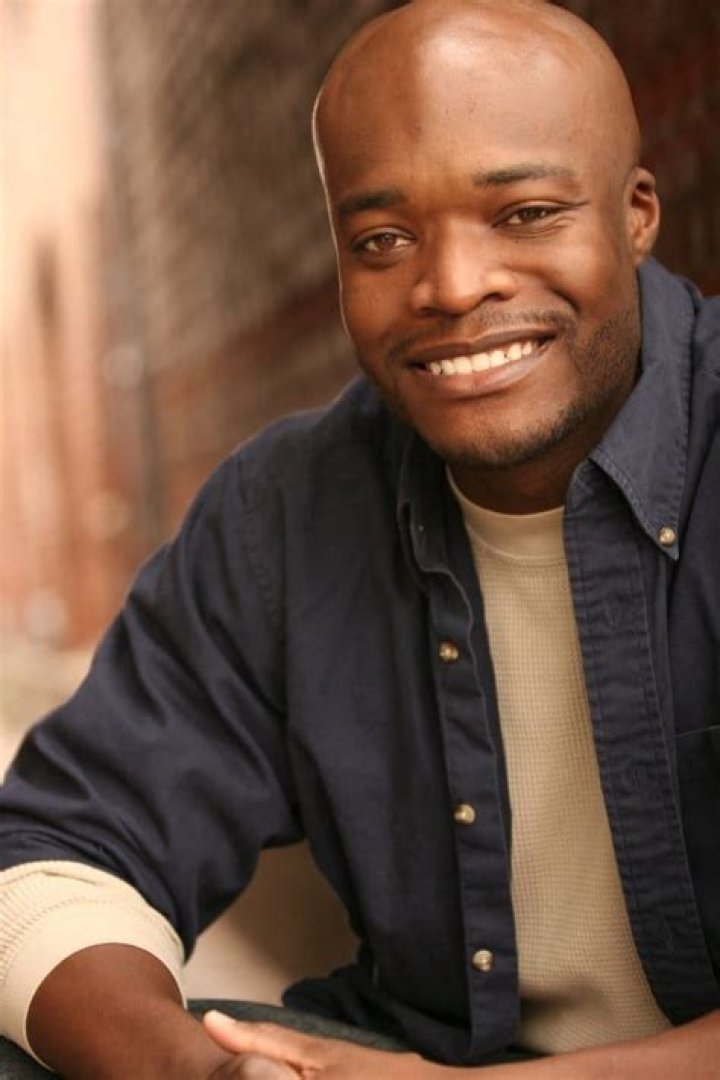 Kofi Natei Net Worth