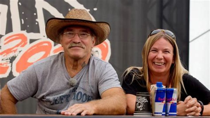 Konny Reimann Net Worth