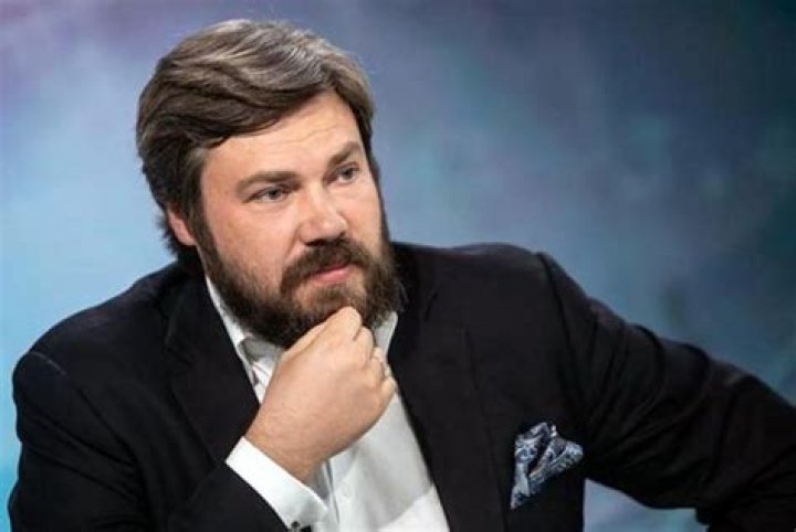 Konstantin Malofeev Net Worth, Russian Billionaire Lavish Lifestyle and Earnings