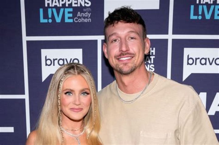 Kory Keefer Height, Weight, Net Worth, Age, Birthday, Wikipedia, Who, Instagram, Biography