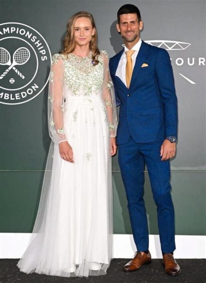 
Kozub Elena Height, Weight, Net Worth, Age, Birthday, Wikipedia, Who, Nationality, Biography 