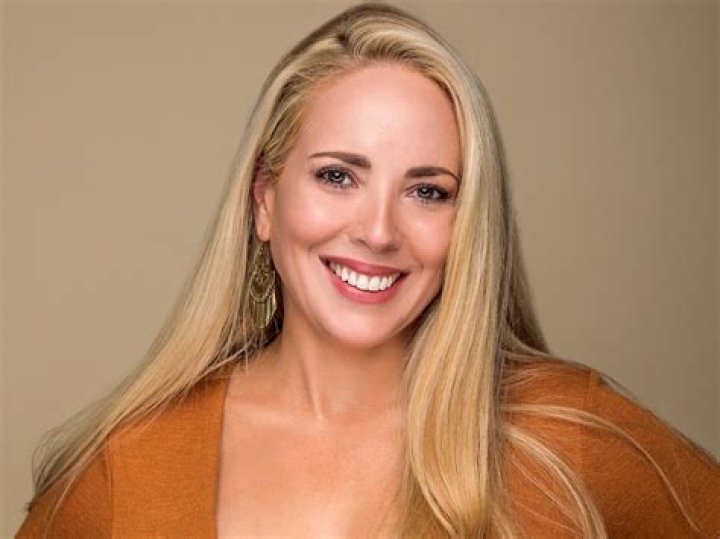 Kristen Anne Ferraro Age, Wiki, Biography, Height, Husband, Family, Instagram