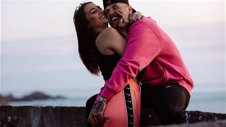 Kristen Hanby Net Worth