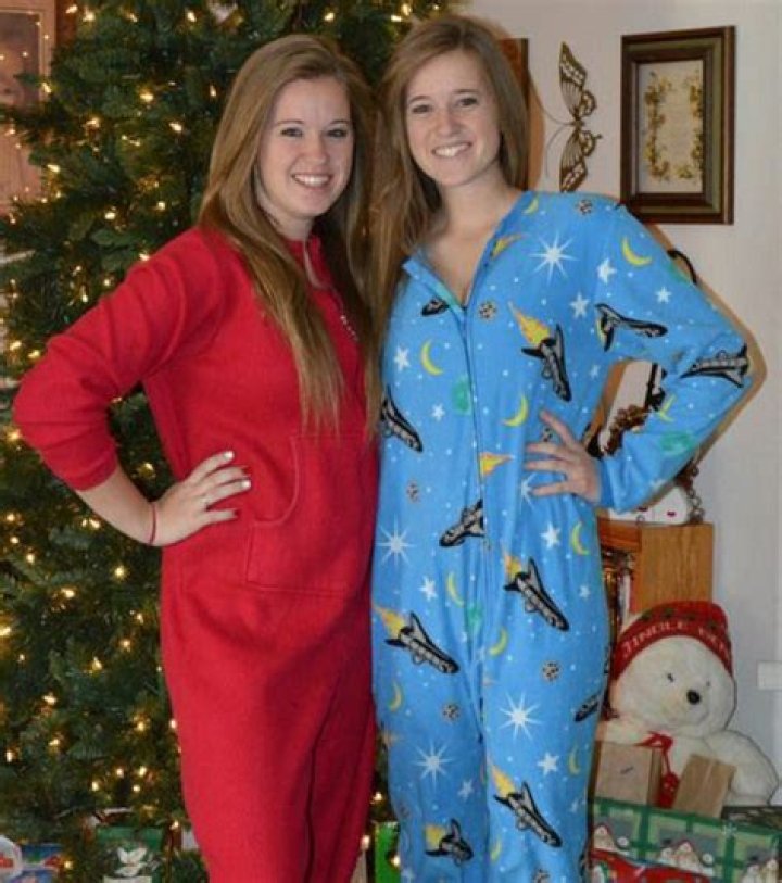 Kristen Hooper Net Worth