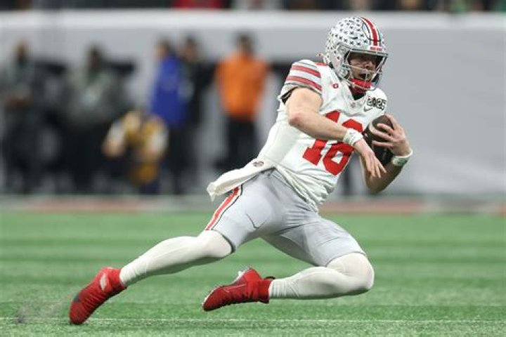 Kristi Howard Height, Weight, Net Worth, Age, Birthday, Wikipedia, Who, Nationality, Biography