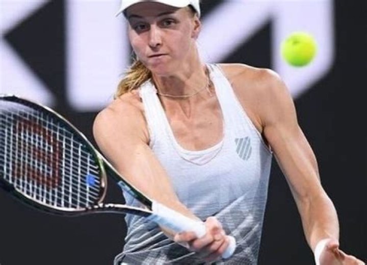 Kristin Davis’s Net Worth, Age, Height, Weight, Boyfriend, Dating, Bio-Wiki