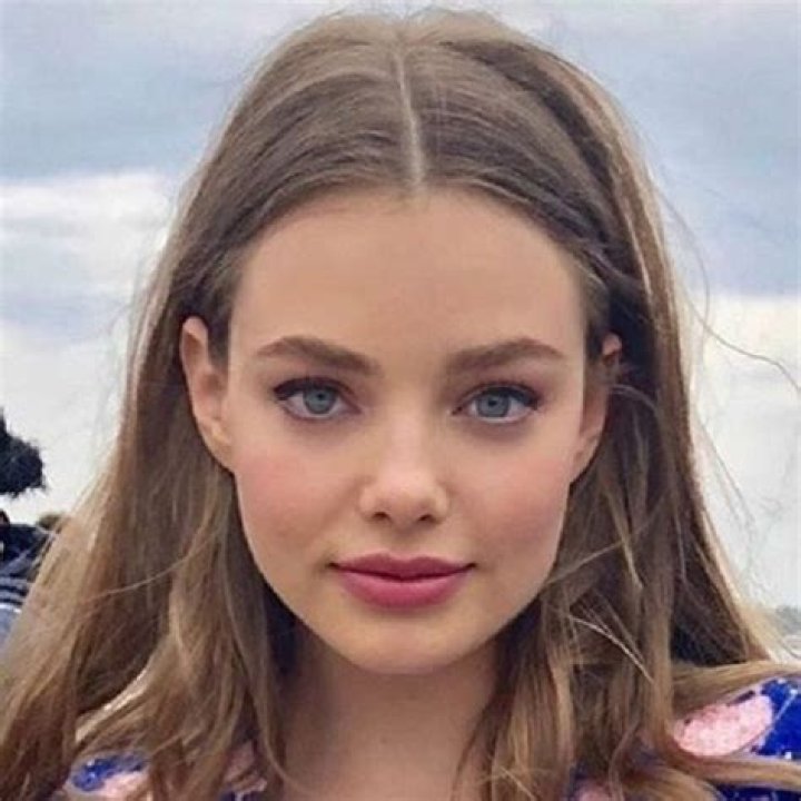 Kristine Froseth Height, Weight, Net Worth, Age, Birthday, Wikipedia, Who, Nationality, Biography