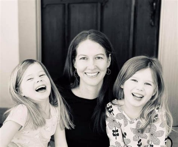 Krystal Shanahan – Mike Shanahan’s Daughter, Where Is She Now?