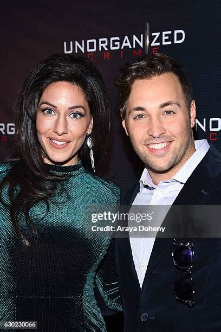 krystal Tini Age, Wiki, Biography, Height, Husband, Instagram