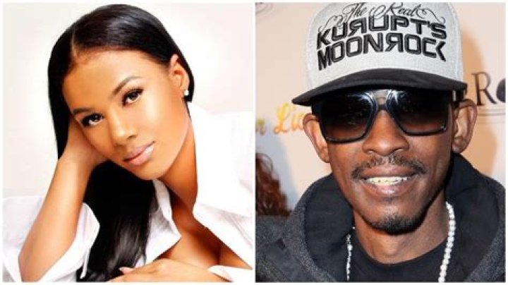 Who is Kurupt’s Wife, Jovan Brown? Her Wiki, Bio, Parents, Father, Cancer