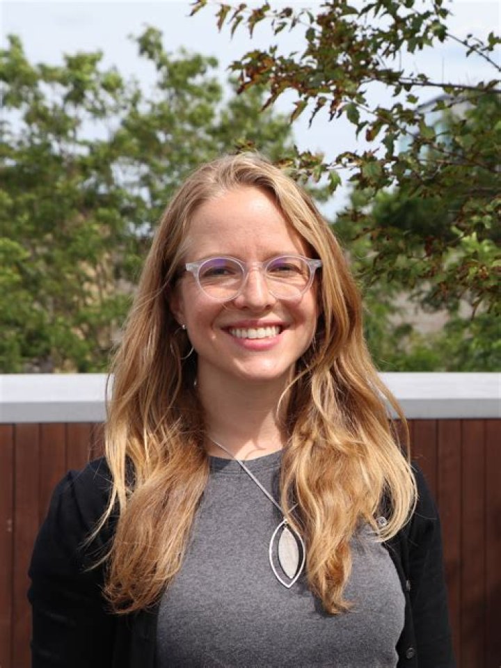 KW Miller Height, Weight, Net Worth, Age, Birthday, Wikipedia, Who, Instagram, Biography