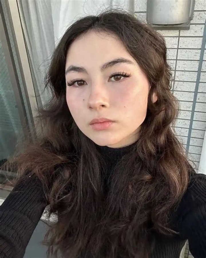 Kyedae Shymko Biography: Height, Age, Net Worth, Gaming, Boyfriend, Birthday, Twitch, Wikipedia, YouTube