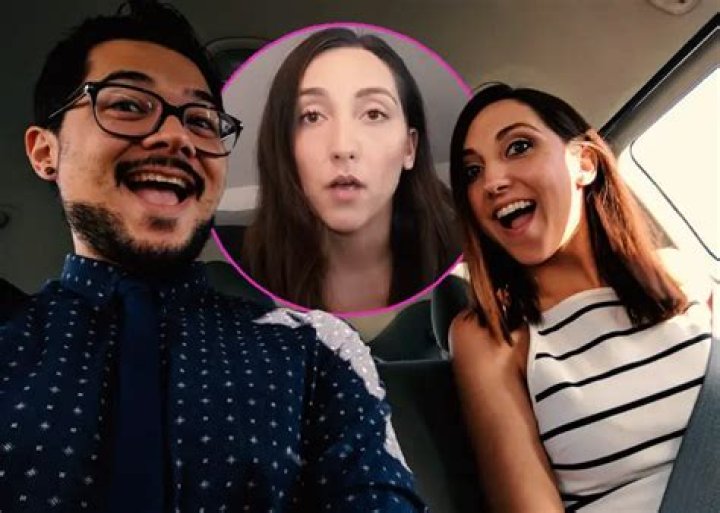 
Kyle Hansen’s divorce from Heather deCaussin 