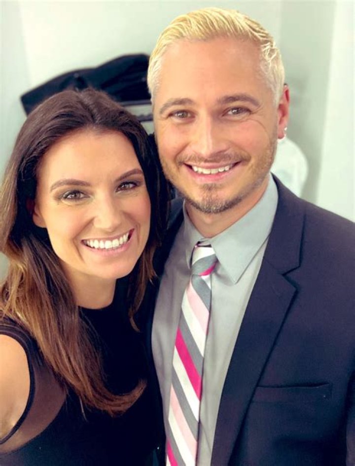 Who is Kyle Kulinski? – All About American Political Commentator