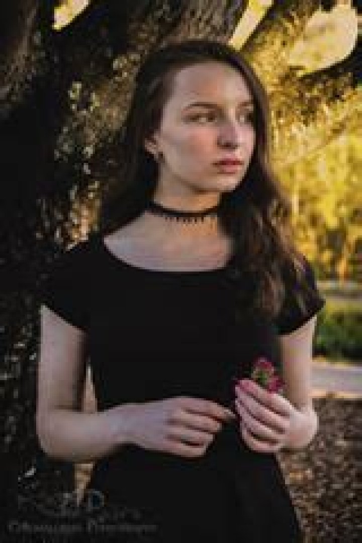 Kylie Szymanski Net Worth