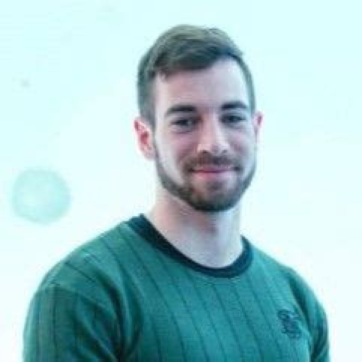 KYR SP33DY Twitch Real Name, Biography, Net Worth, Age and Wiki Merch