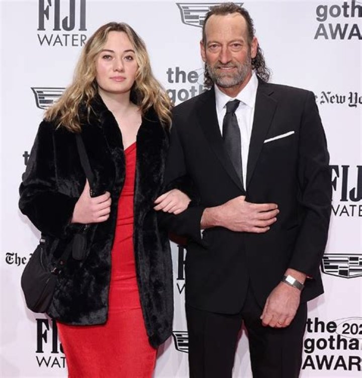 Kyra Monique Kotsur Height, Weight, Net Worth, Age, Birthday, Wikipedia, Who, Nationality, Biography