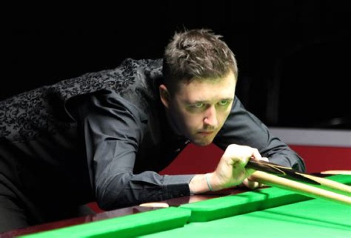 
Kyren Wilson Age, Birthday, Wikipedia, Who, Nationality, Biography 