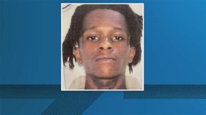 
La Lewis Arrested – What Happened To Him? Case Details And Wiki Bio 