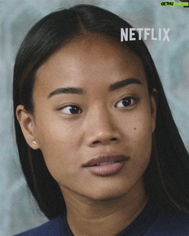 La Resistencia Actress Nona Sobo Wikipedia, Find Her On Instagram