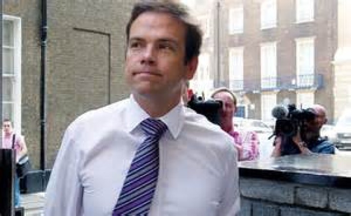 Lachlan Murdoch’s Net Worth, Biography, Career, Awards, Fact and Life Story