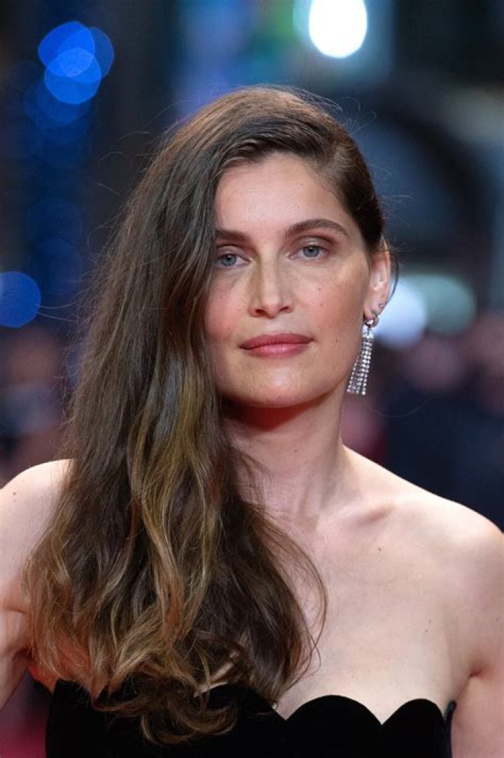 Laetitia Casta Height, Weight, Measurements, Bra Size, Shoe Size