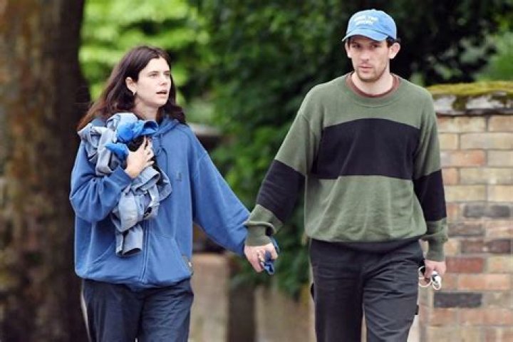 Laia Costa Height, Age, Boyfriend, Biography, Wiki, Net Worth