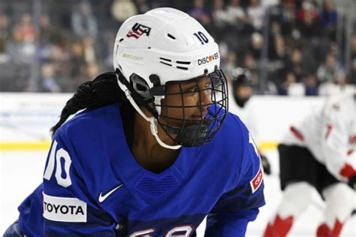 Laila Robins Siblings: Meet Zaiga Robins, Daina Robins, Baiba Robins