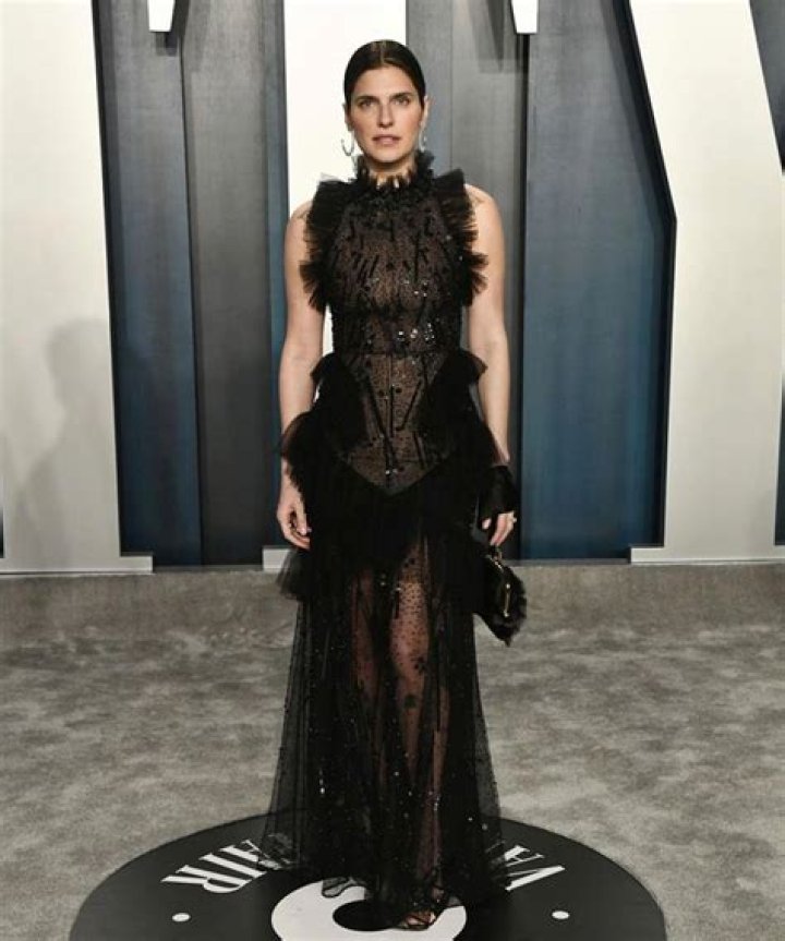 Lake Bell Height, Weight, Net Worth, Age, Birthday, Wikipedia, Who, Nationality, Biography